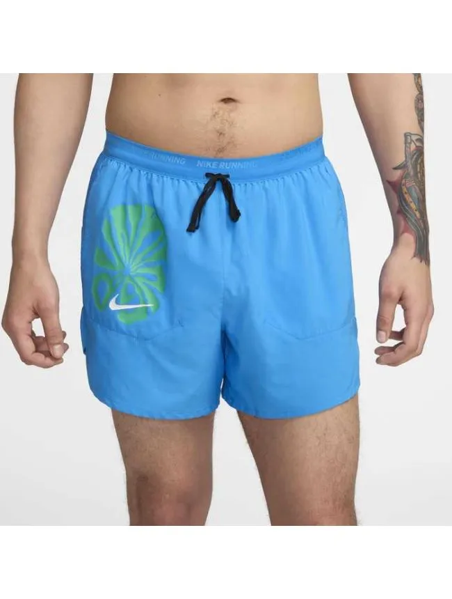 M nk df strd energy 5bf short