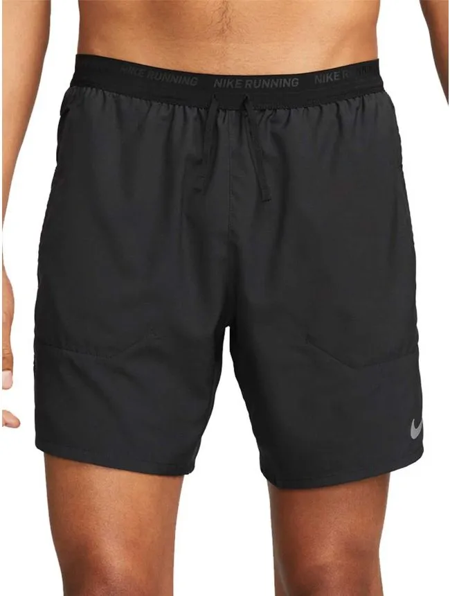 M nk df stride 2in1 shrt 7in