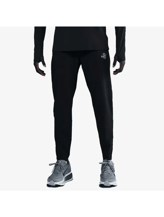 M nk df stride energy wvn pnt