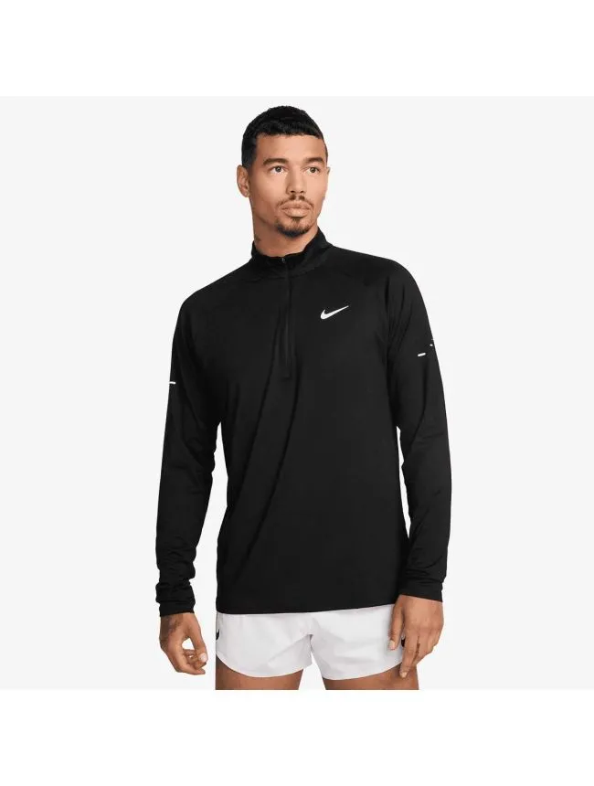 M nk df stride hz midlayer