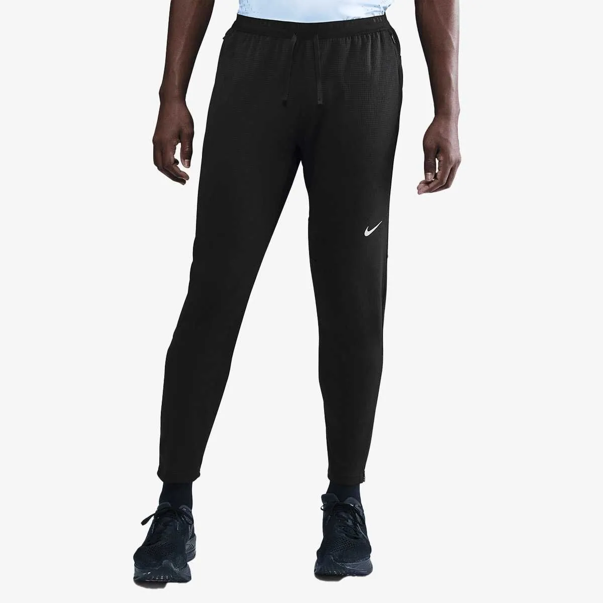 M nk df stride knit pant