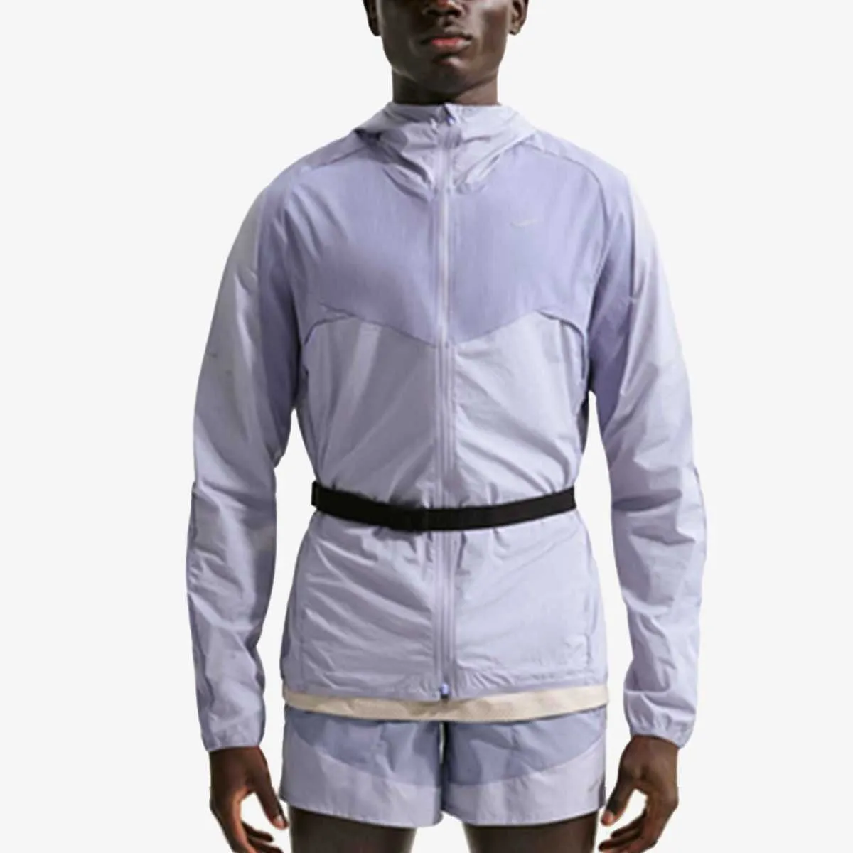 M nk df stride nvlty jkt