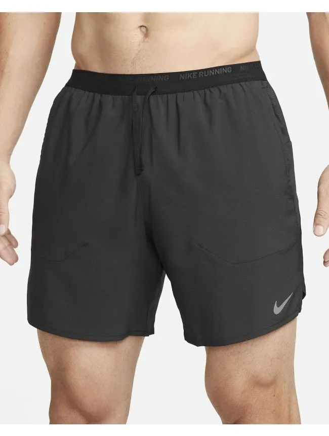 M nk df stride shrt 7in bf