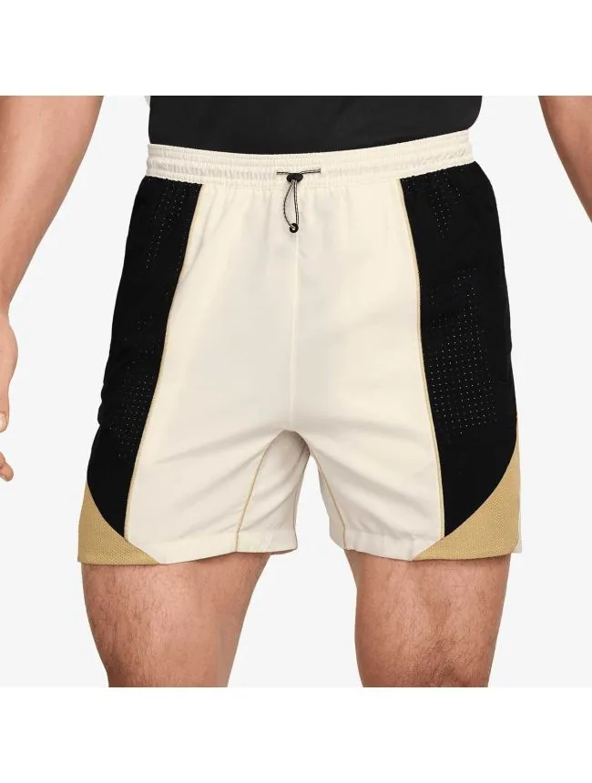 M nk df strk+ 5in short w