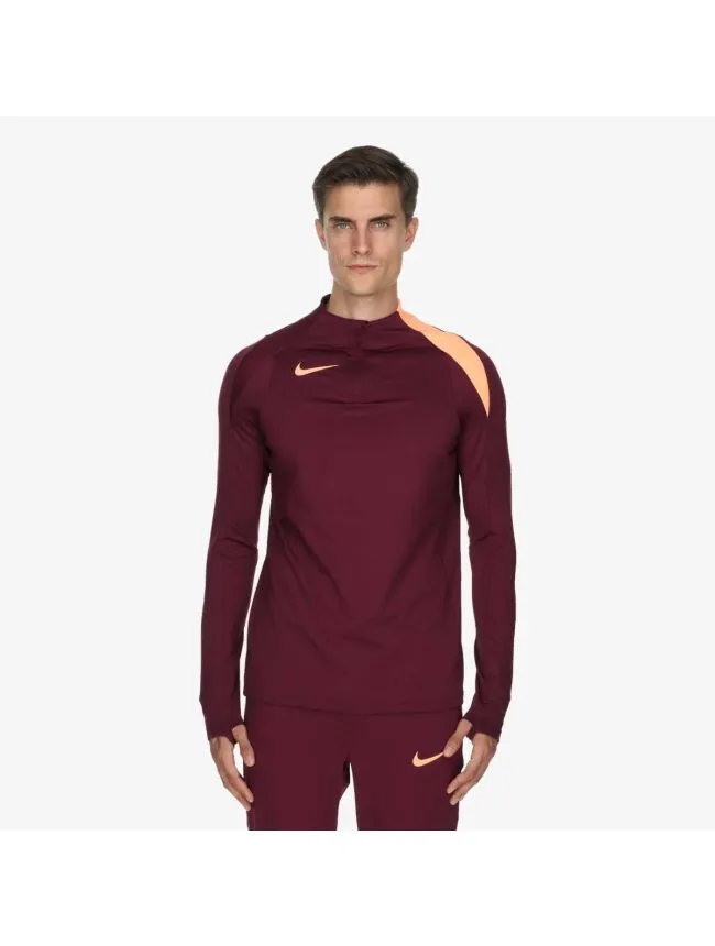 M nk df strk dril top t90