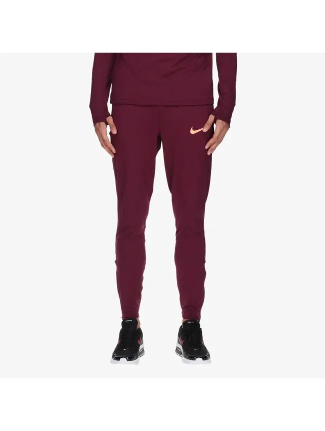 M nk df strk pant kpz