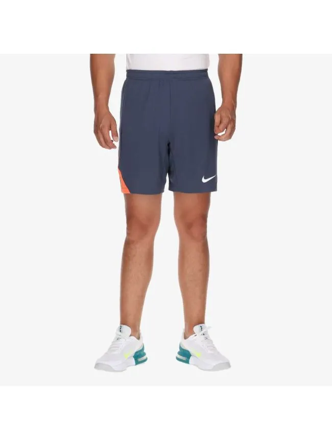 M nk df strk short kz