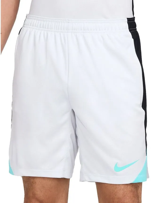 M nk df strk short kz