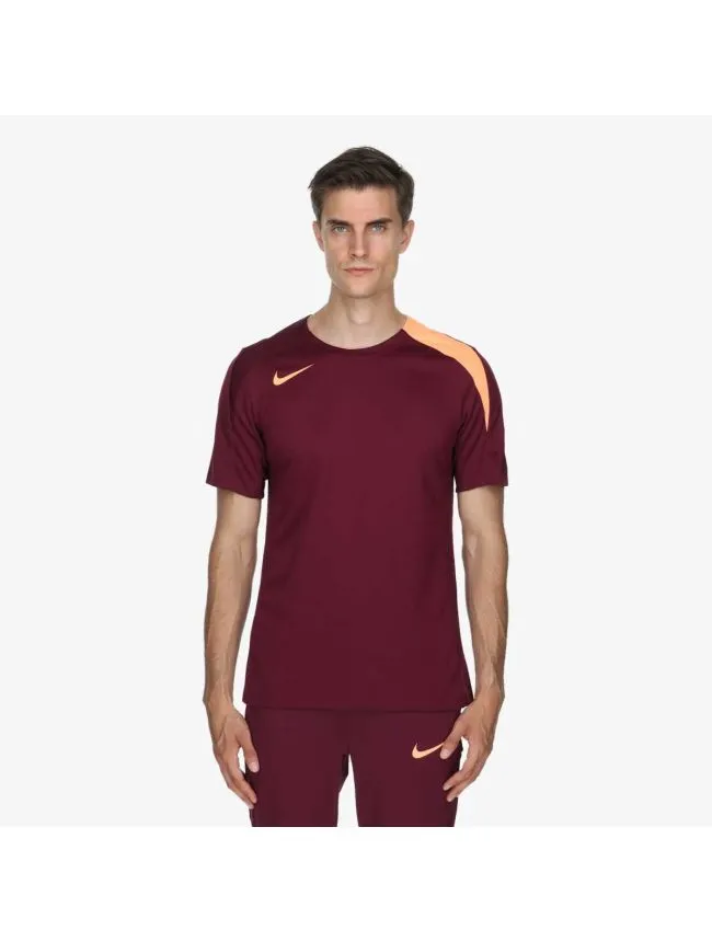 M nk df strk top ss t90