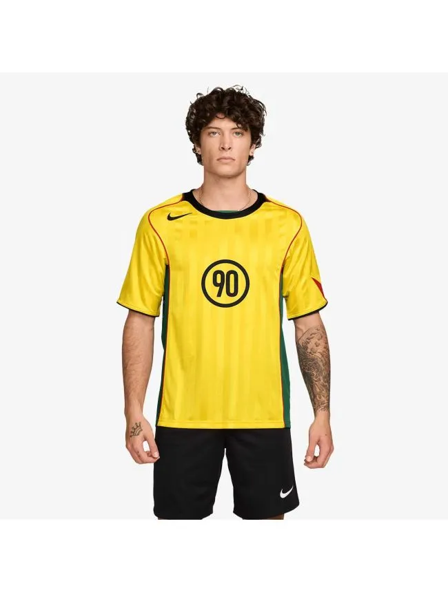 M nk df t90 energy jsy 6