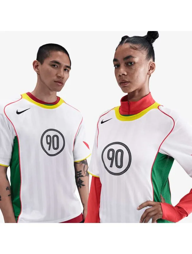 M nk df t90 energy jsy 6