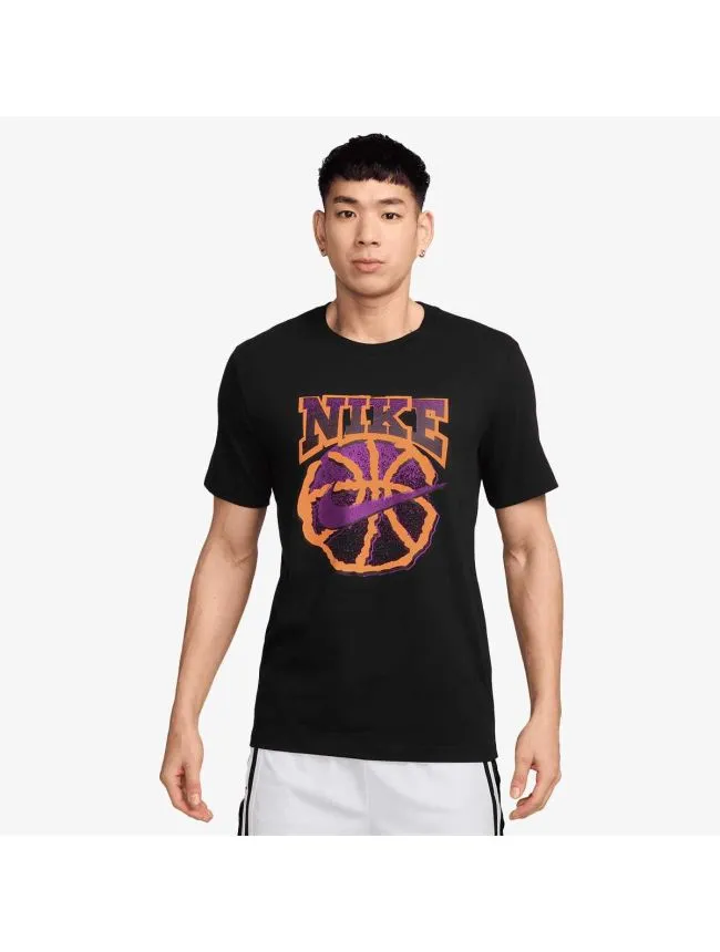 M nk df tee dna oc 2