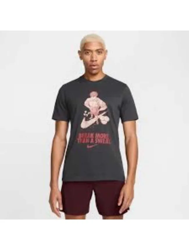 M nk df tee iykyk fitness