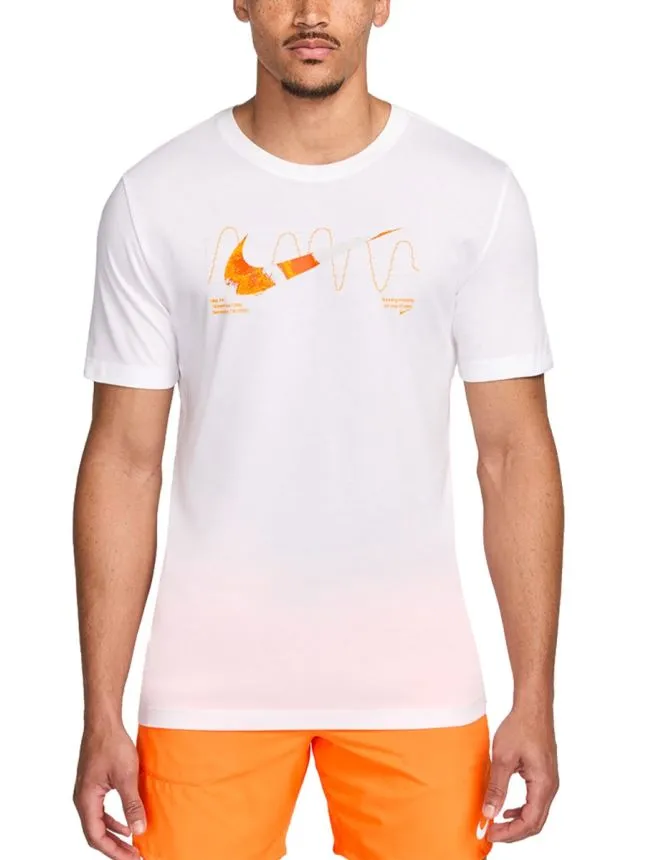 M nk df tee iykyk run su24