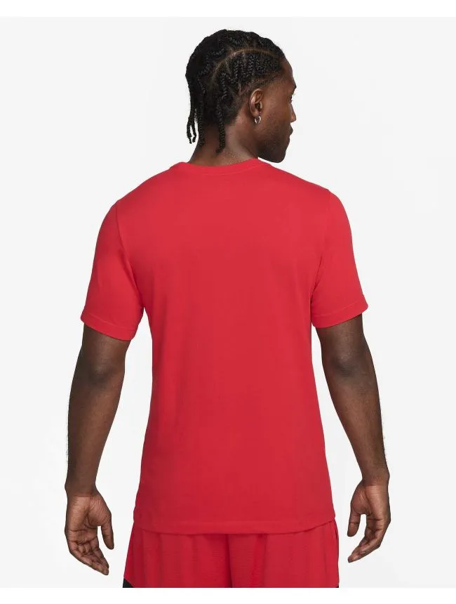 M nk df tee jdi p1