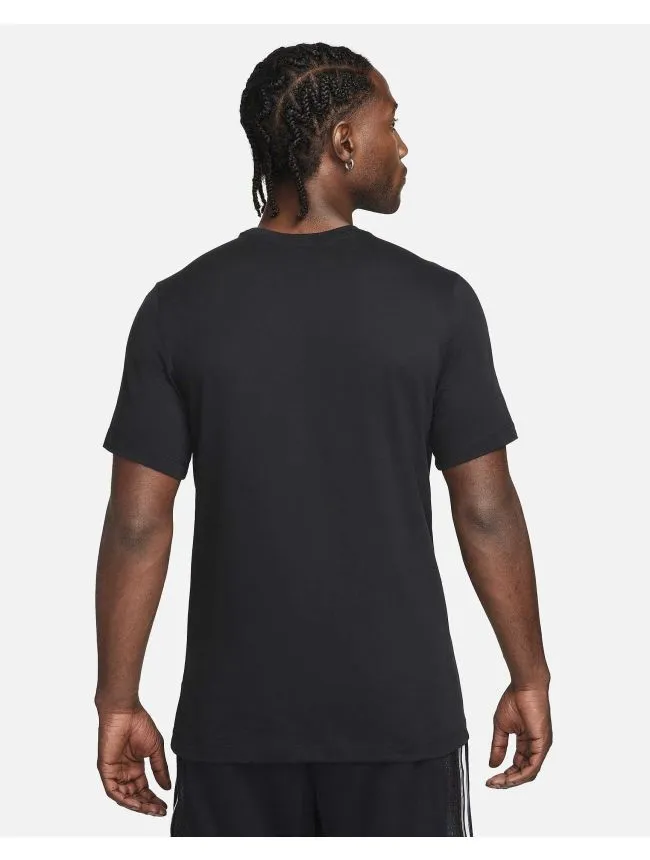 M nk df tee jdi p1