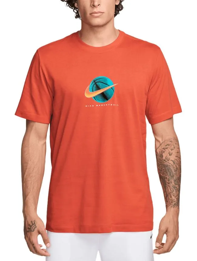M nk df tee oc 1