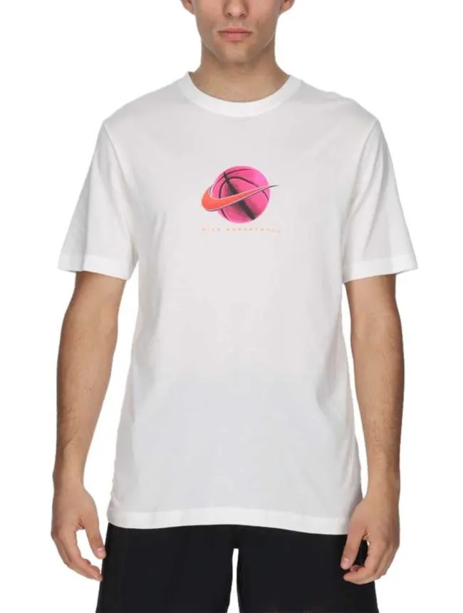 M nk df tee oc 1
