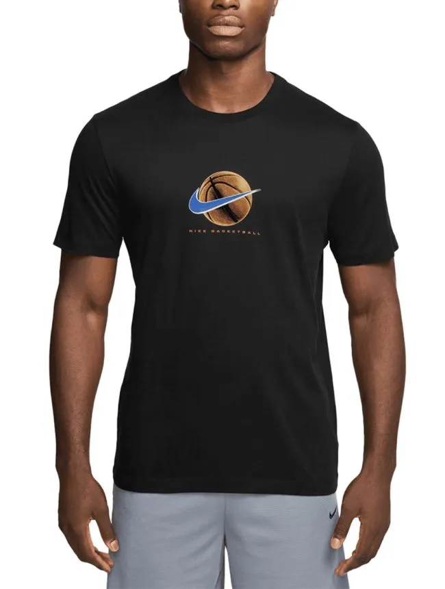 M nk df tee oc 1