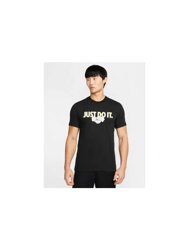 M nk df tee oc 2