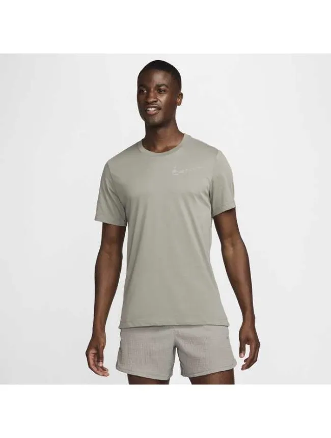 M nk df tee run division fa24