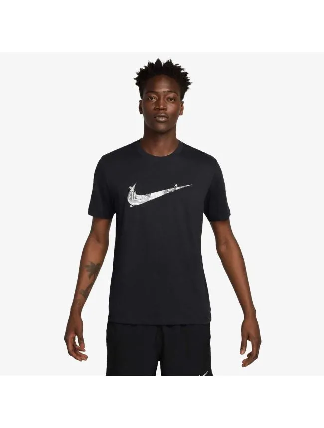 M nk df tee run energy sp25