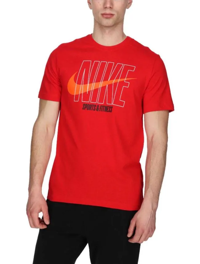 M nk df tee slub hbr