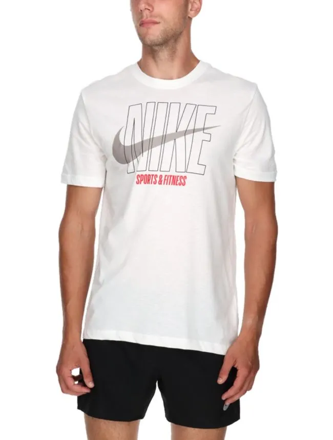 M nk df tee slub hbr