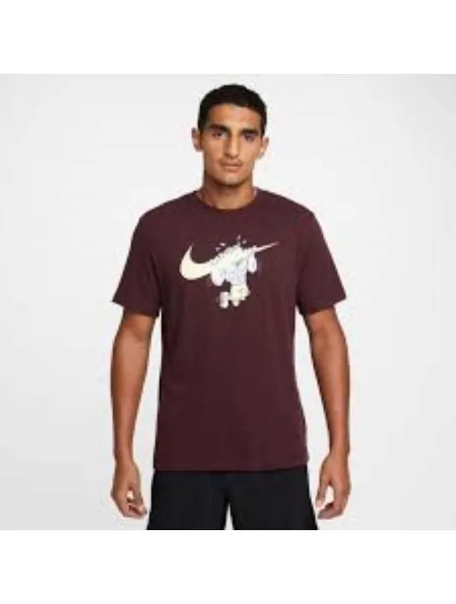 M nk df tee slub iykyk