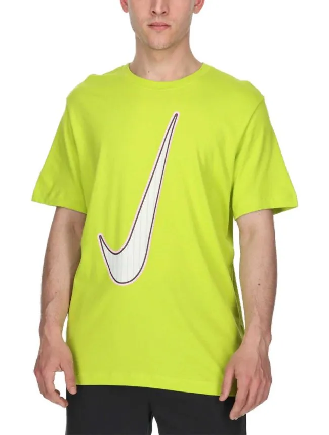 M nk df tee ssnl ex 2