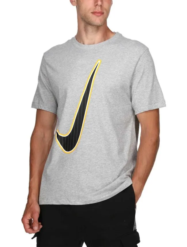 M nk df tee ssnl ex 2
