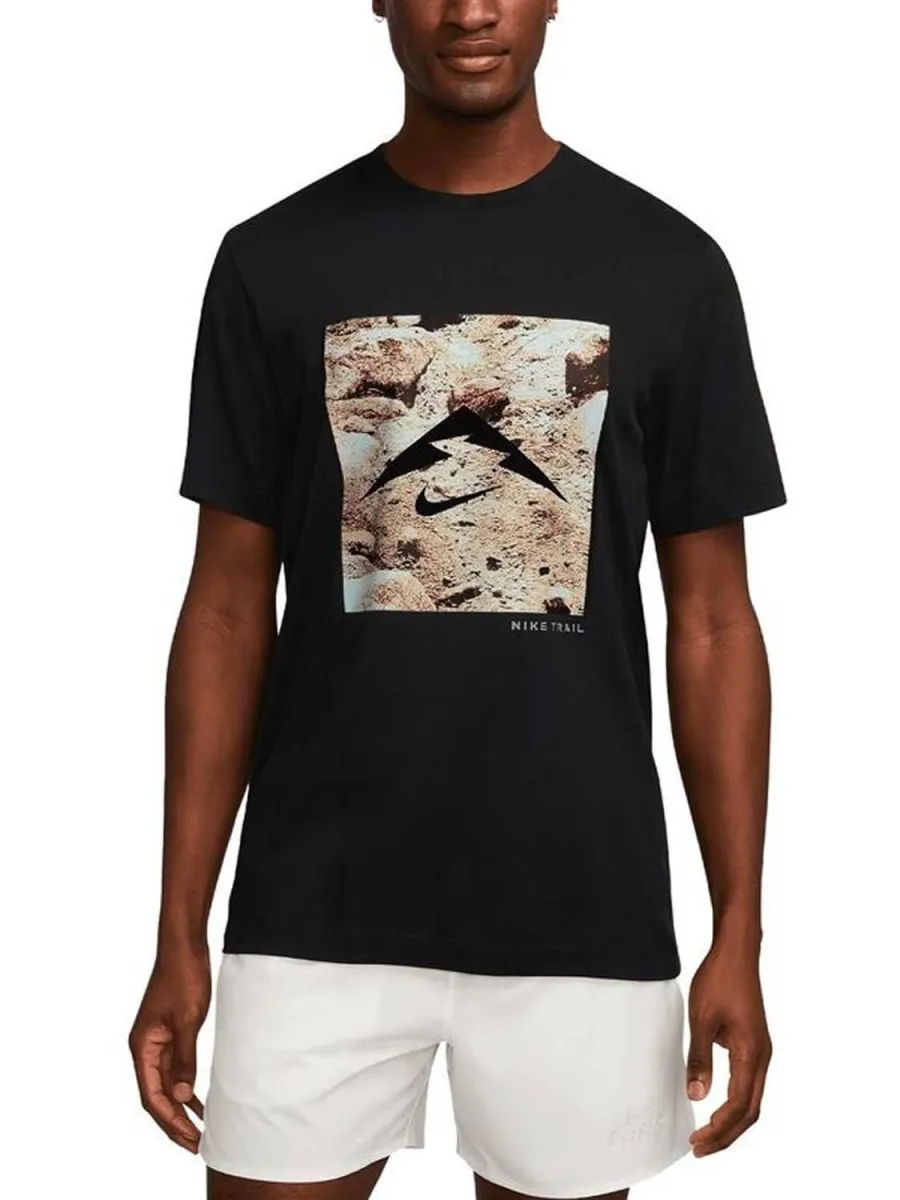M nk df tee trail energy