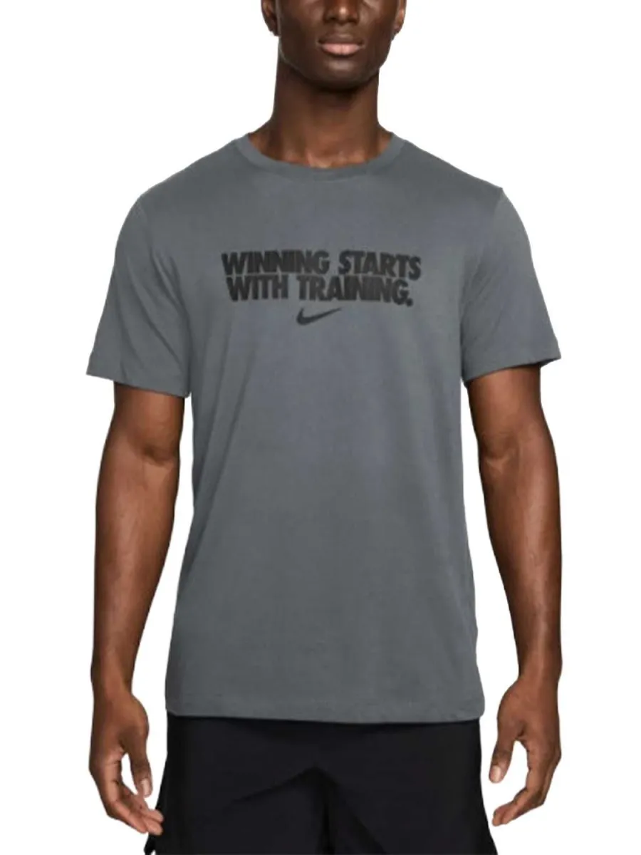 M nk df tee winning