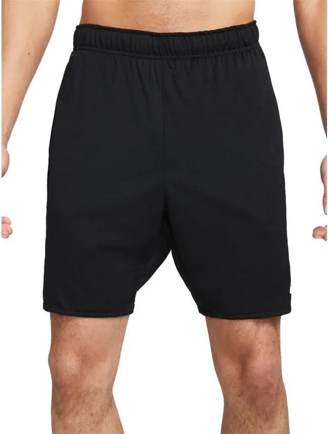 M nk df totality knit 7in ul