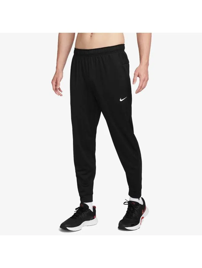 M nk df totality pant tpr