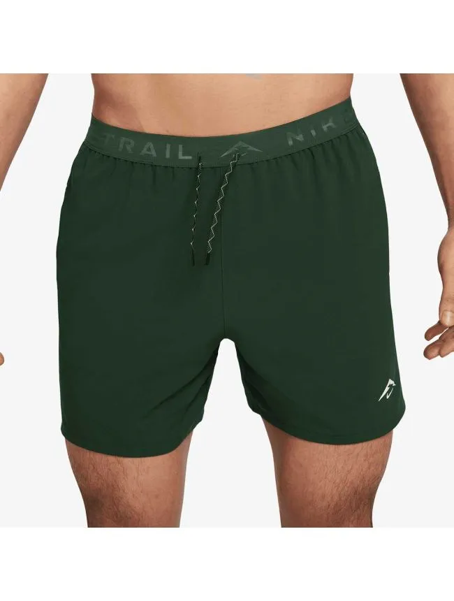 M nk df trail 6in brf short
