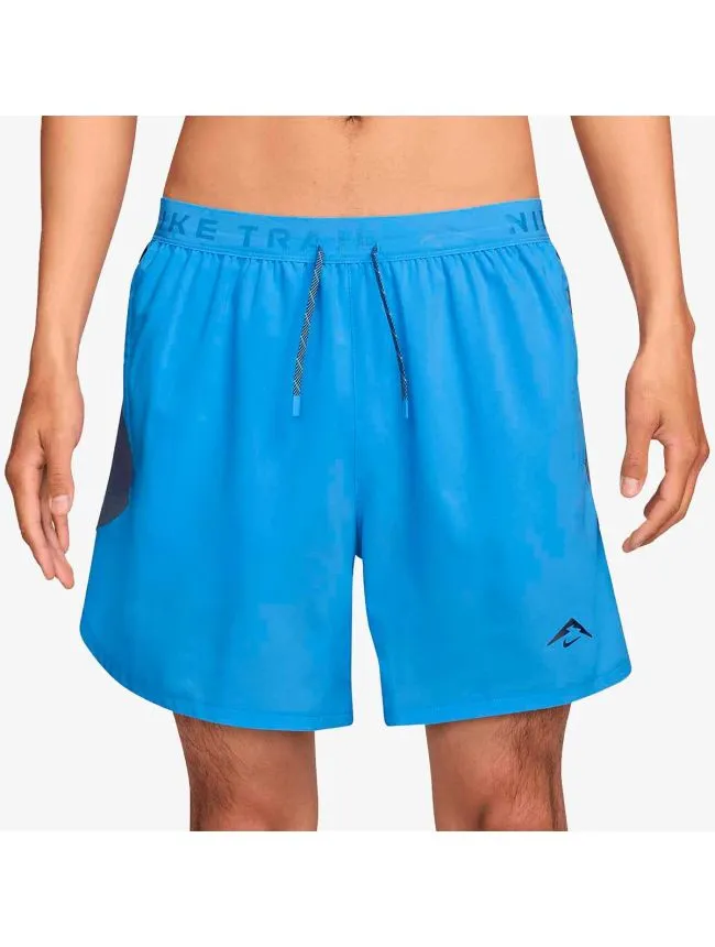 M nk df trail 6in brf short