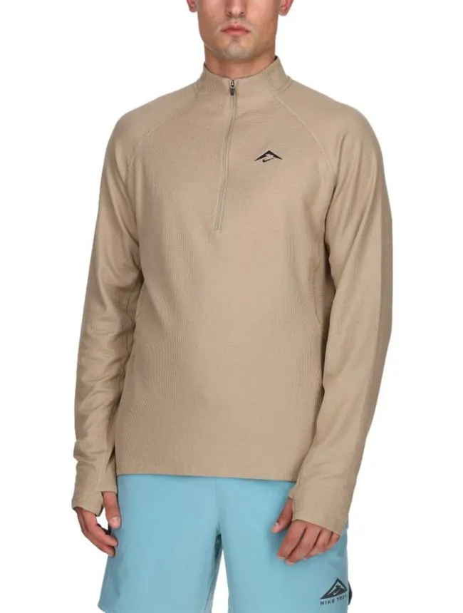 M nk df trail midlayer hz