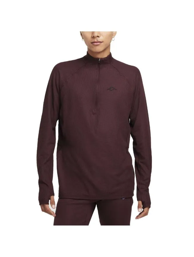 M nk df trail midlayer hz