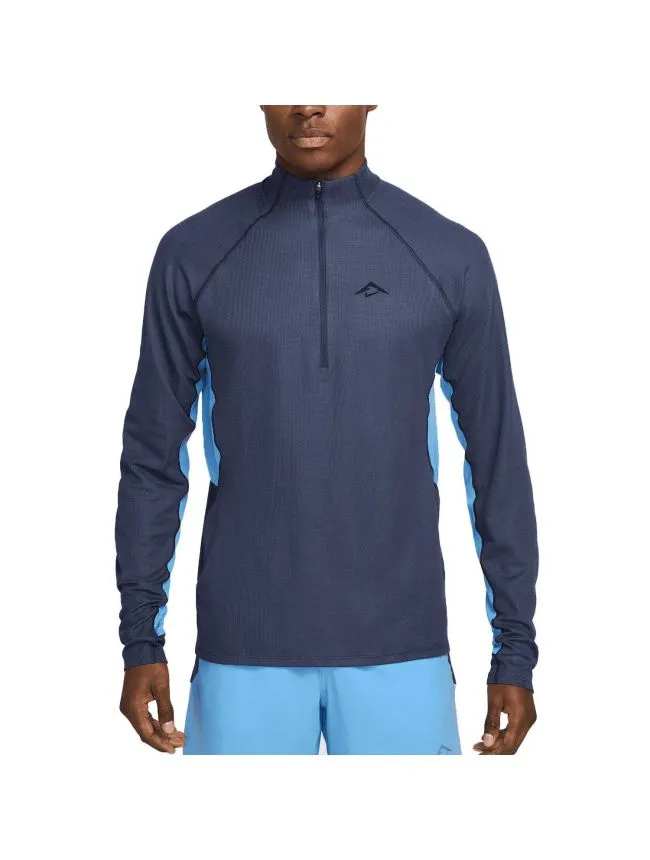 M nk df trail midlayer hz