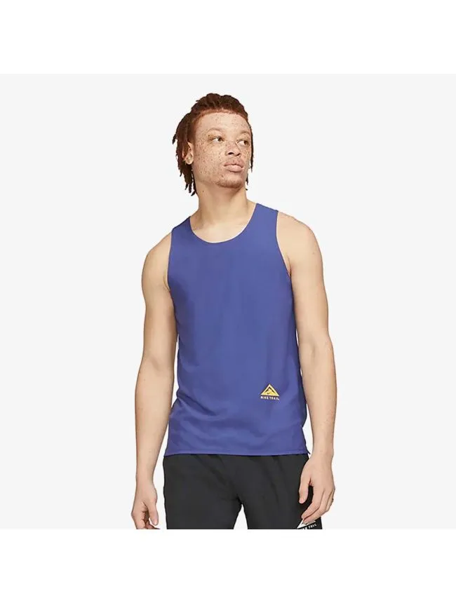 M nk df trail rise 365 tank