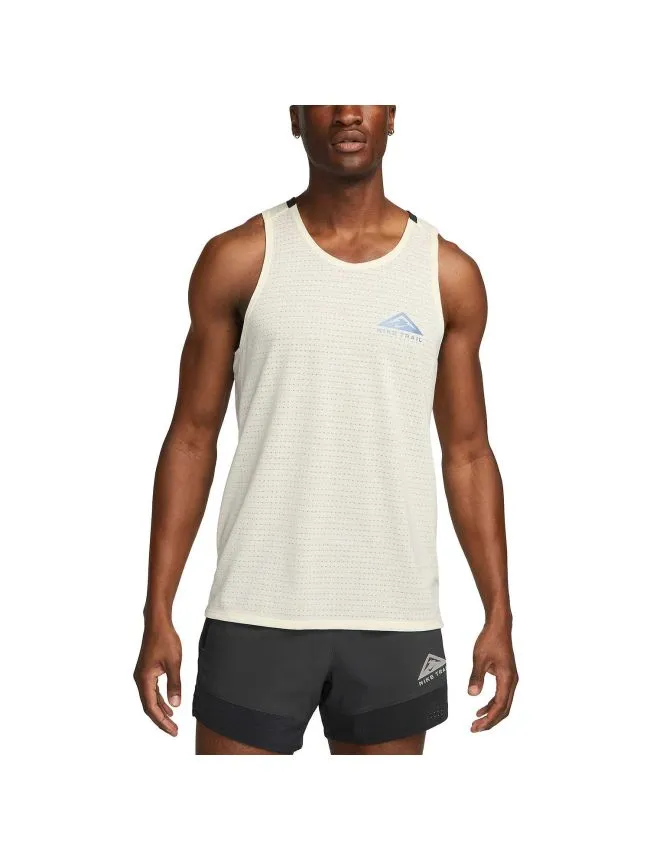 M nk df trail tank solid