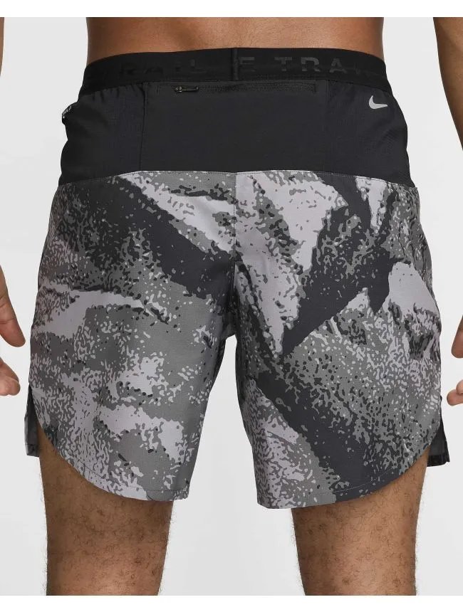M nk df trl stride mb short 7b