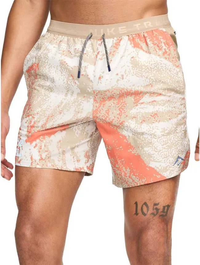 M nk df trl stride mb short 7b