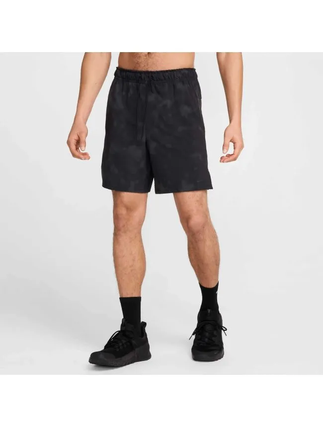 M nk df unl 7in short print