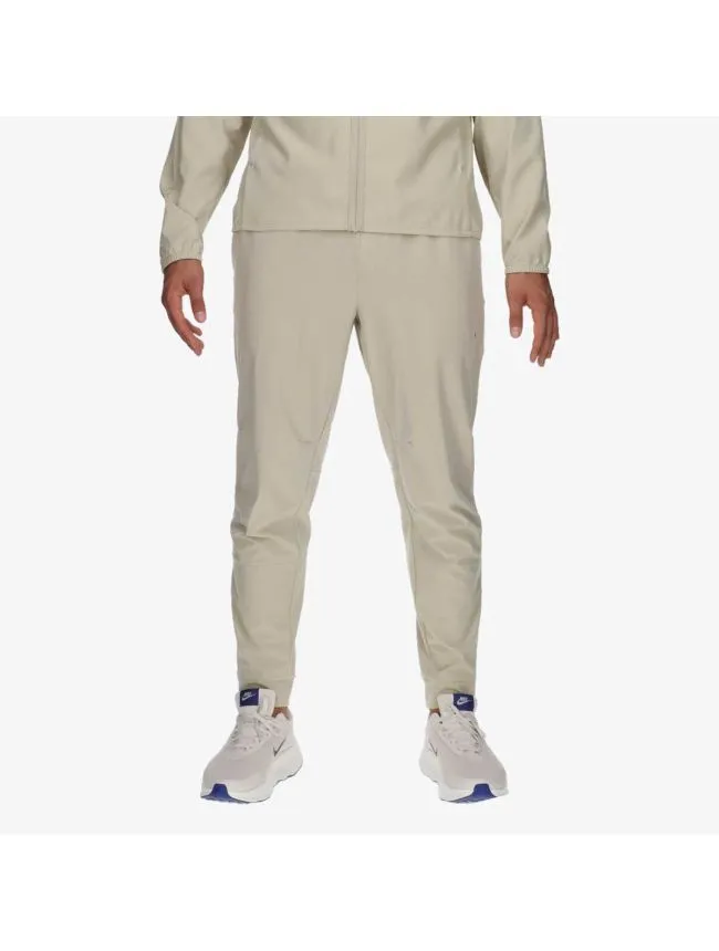M nk df unlimited pant tpr