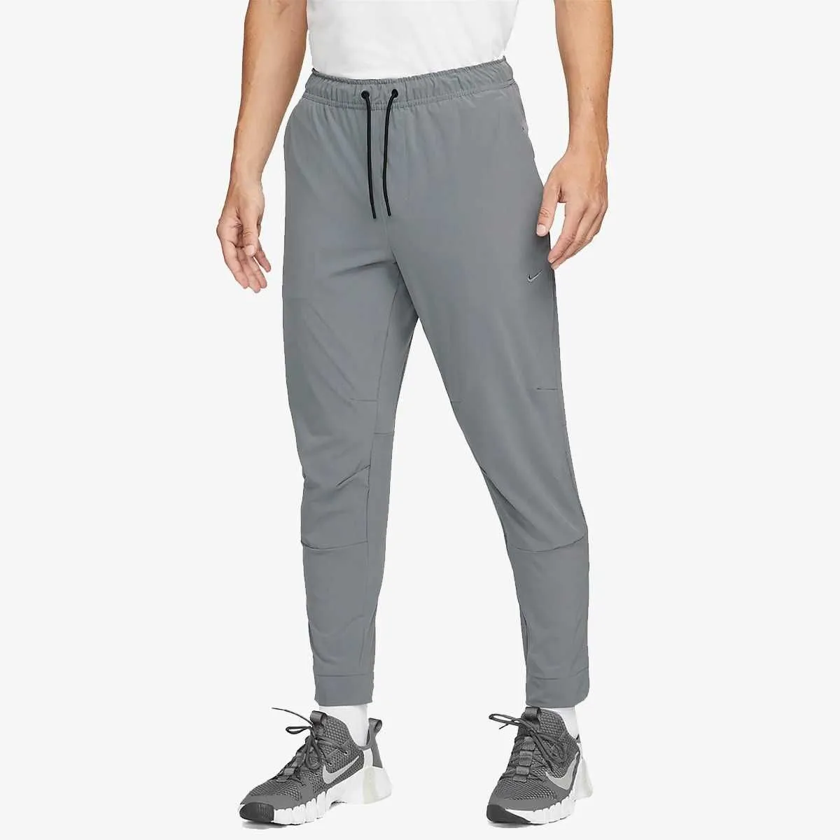 M nk df unlimited pant tpr