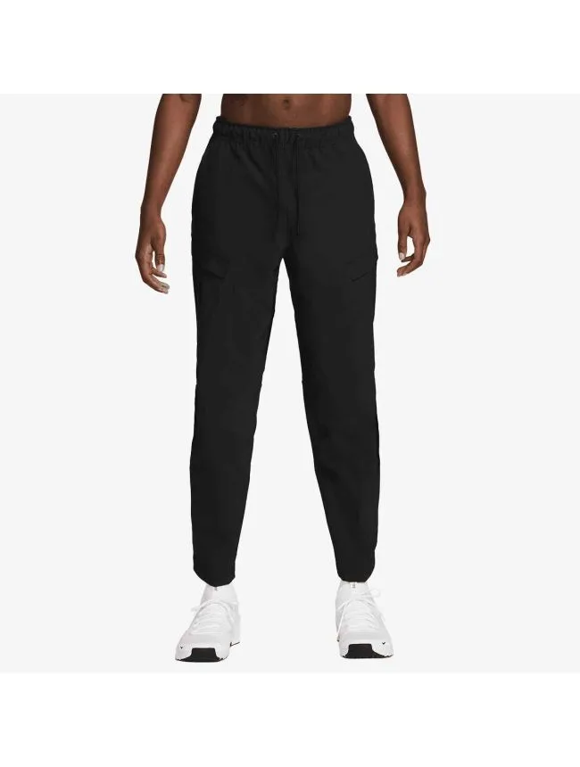 M nk df unlmtd pant alt cargo
