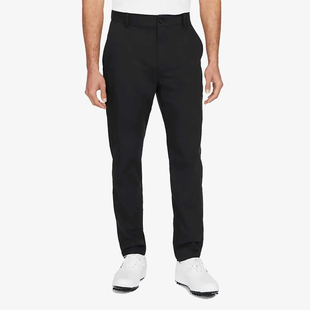 M nk df uv chino slm pant