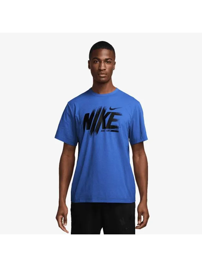 M nk df uv hyverse ss gfx